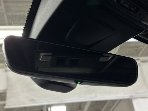 New 2026 Honda Civic Sport Touring image 18