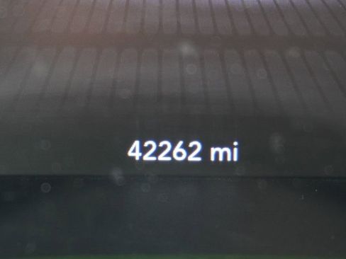 Used 2021 Dodge Challenger R/T w/ Blacktop Package image 14