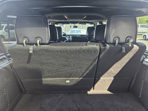 Used 2016 Ford Expedition XLT w/ Equipment Group 202A image 23
