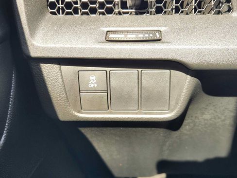 Used 2024 Honda CR-V LX image 21