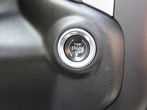 Used 2023 GMC Sierra 1500 Pro w/ Graphite Edition AWD/4WD image 49