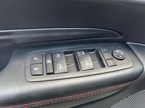 Used 2026 Dodge Durango GT RWD image 20