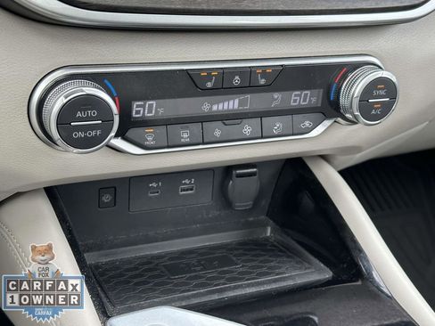 Used 2023 Nissan Altima 2.5 SL image 31