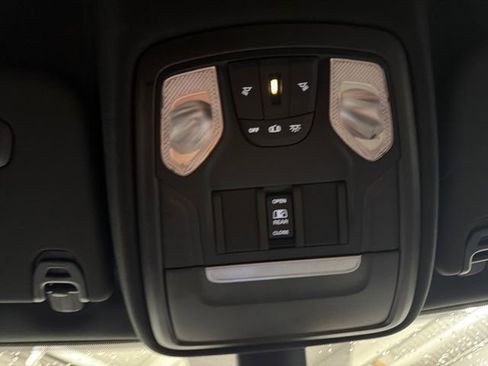 Used 2021 RAM 1500 Big Horn AWD/4WD image 26
