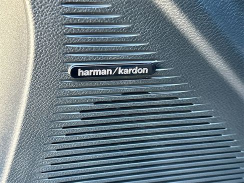 Used 2018 Dodge Challenger SRT Demon image 19