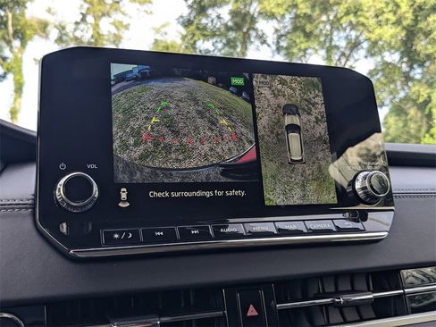 New 2025 Mitsubishi Outlander SEL image 22