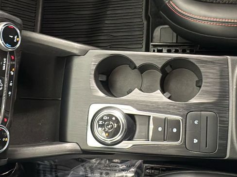 Used 2023 Ford Escape ST-Line image 29