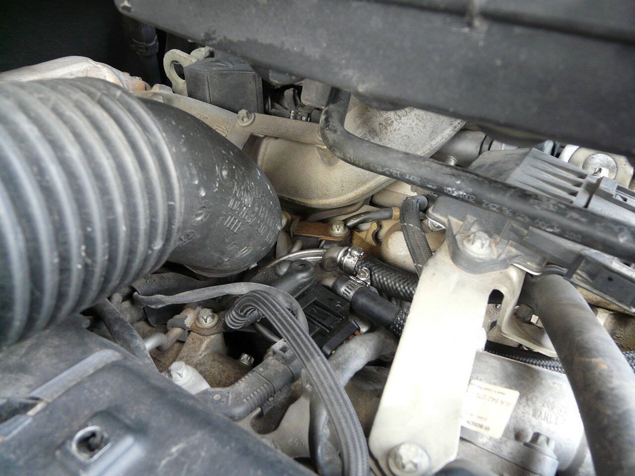 Used 2014 Mercedes-Benz Sprinter 2500 image 21
