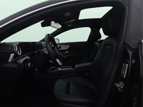 Used 2025 Mercedes-Benz CLA 250 image 16