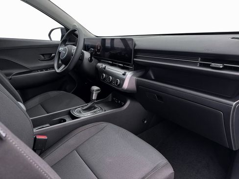 New 2026 Hyundai Kona SE image 51