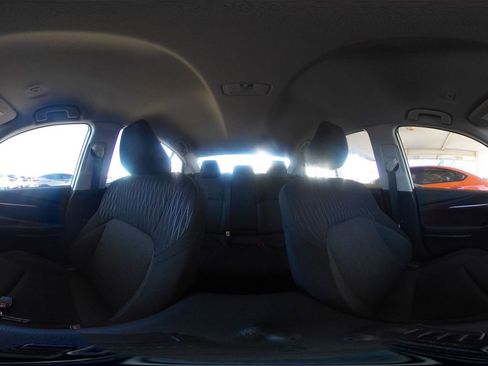 Used 2025 Toyota Camry LE image 41