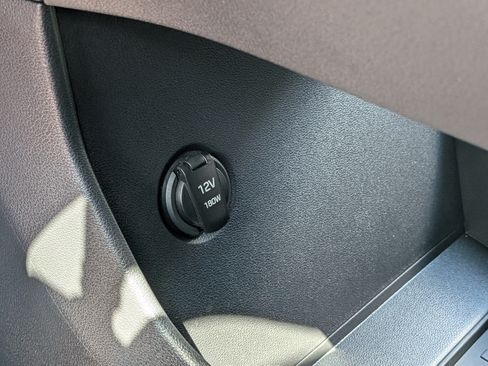 New 2026 Hyundai Santa Fe SEL FWD image 26