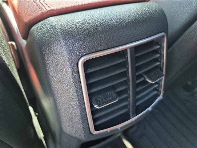 Used 2025 Kia Sportage SX Prestige AWD/4WD image 18