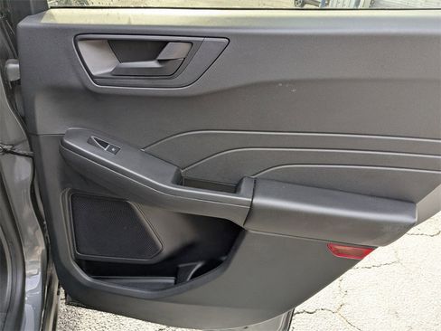 Used 2023 Ford Escape Active image 33