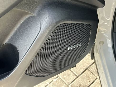 Certified 2023 Subaru Ascent Touring image 21