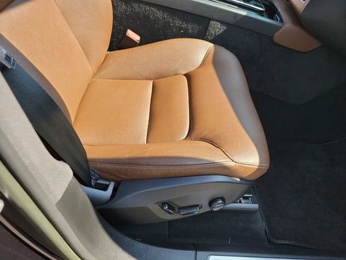 Used 2023 Volvo XC90 B6 Plus w/ Protection Package Premier image 12