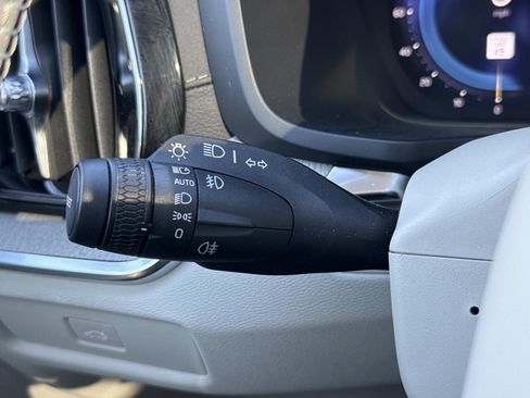 Used 2024 Volvo S60 B5 Ultimate w/ Climate Package image 16