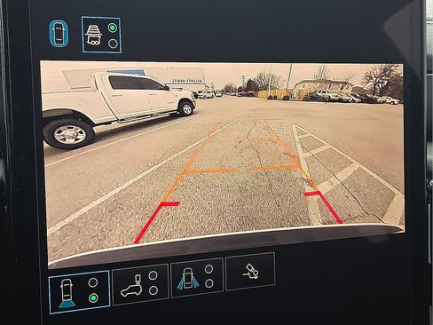 Certified 2025 GMC Yukon Denali image 17