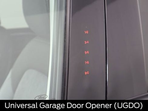 Certified 2022 Ford Bronco Sport Big Bend w/ Convenience Package image 22