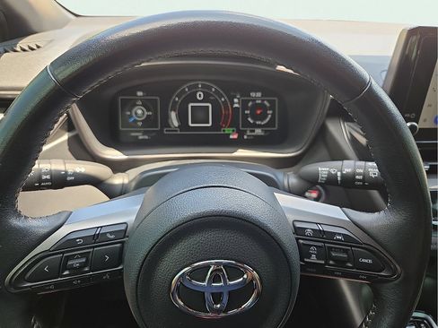 Used 2024 Toyota Corolla GR w/ Performance Package AWD/4WD image 24