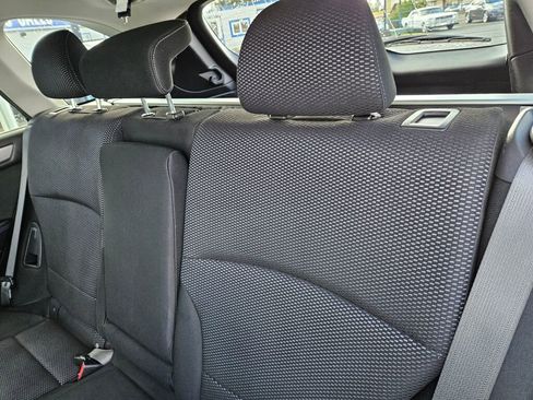 Used 2015 Subaru Outback 2.5i Premium image 15