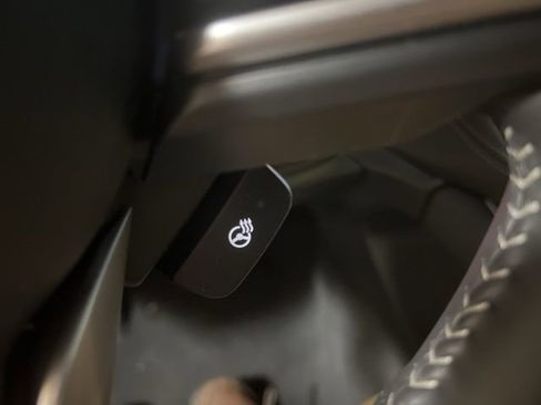 Used 2025 Subaru Outback Touring XT w/ Popular Package #2 image 42