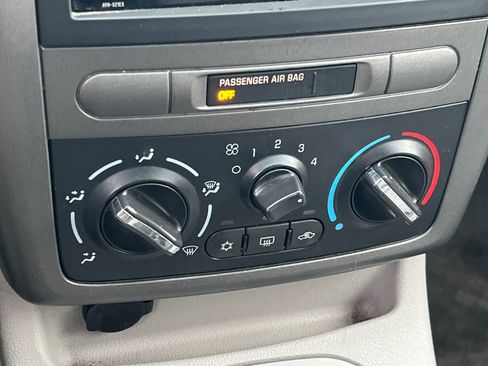 Used 2008 Chevrolet Cobalt LT w/ Preferred Equipment Group image 15