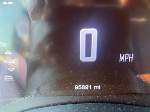 Used 2020 Dodge Durango GT image 12