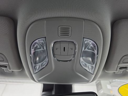Used 2022 Jeep Compass Limited AWD/4WD image 41