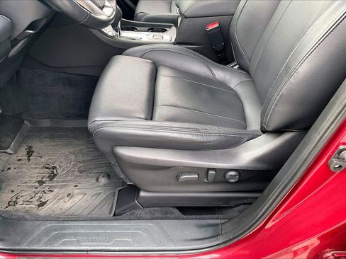 Used 2023 Subaru Ascent Limited w/ Technology Package image 35
