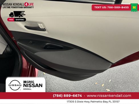 Used 2022 Toyota Corolla LE image 35