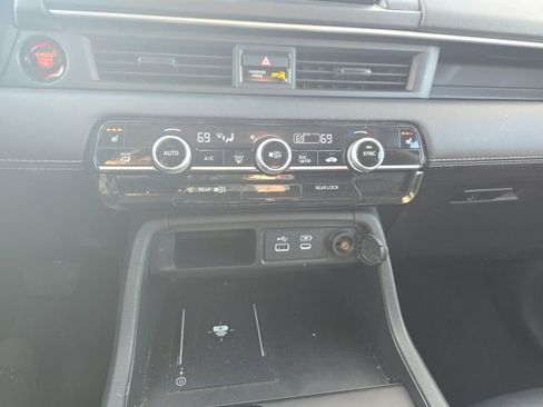 Used 2024 Honda Pilot EX-L image 20