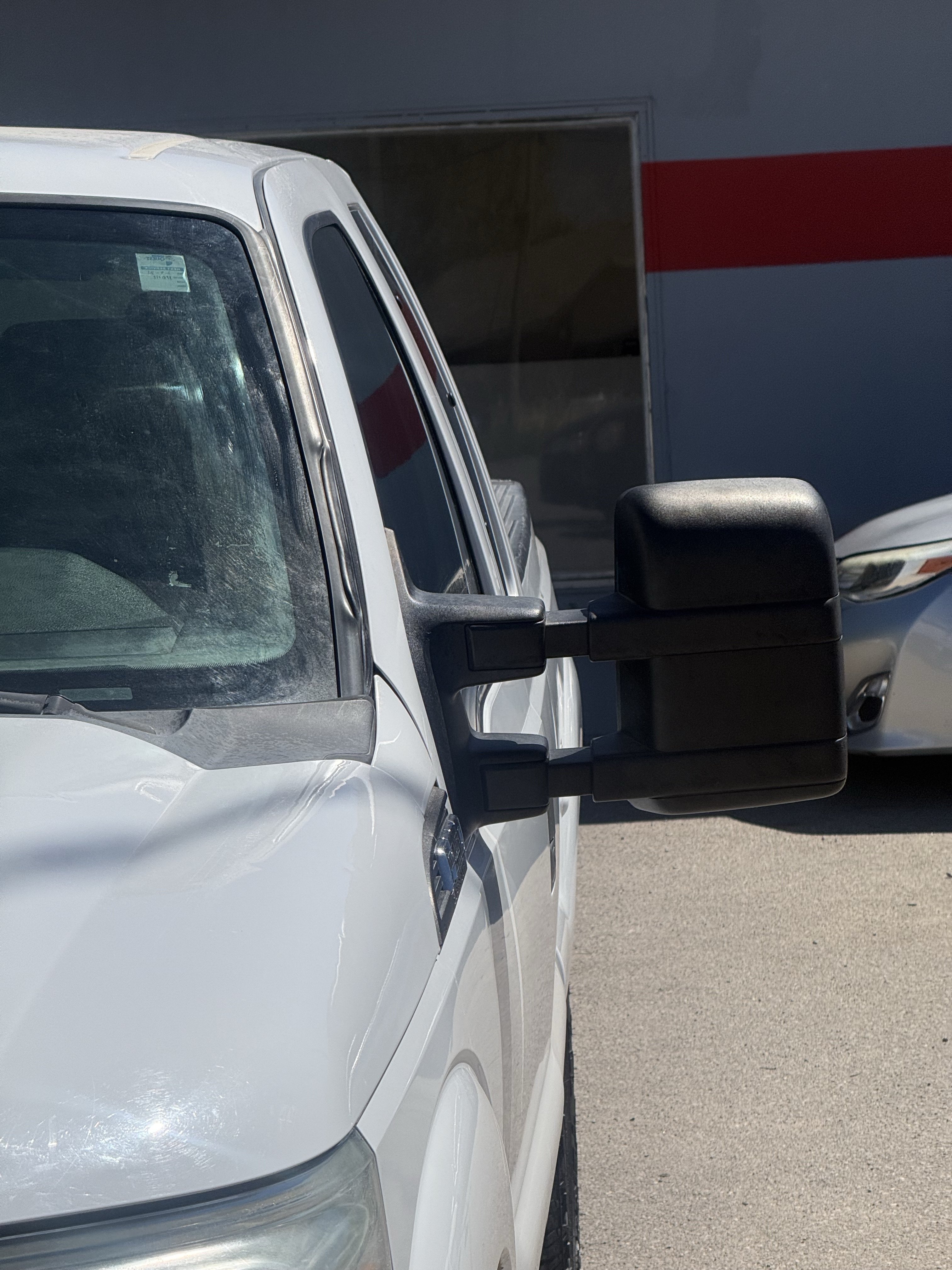 Used 2012 Ford F250 XL w/ Skid Plate Pkg AWD/4WD image 20