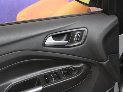Used 2014 Ford Escape SE w/ Equipment Group 201A FWD image 13