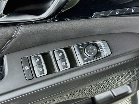 New 2027 Kia Carnival SX Prestige FWD image 20