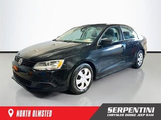 Used 2014 Volkswagen Jetta S video 1