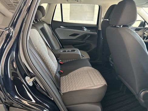 New 2026 Volkswagen Tiguan S AWD/4WD image 29