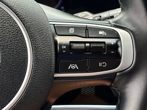Used 2023 Kia Sportage X-Line AWD/4WD image 20