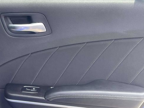 Certified 2022 Dodge Charger Scat Pack RWD image 19