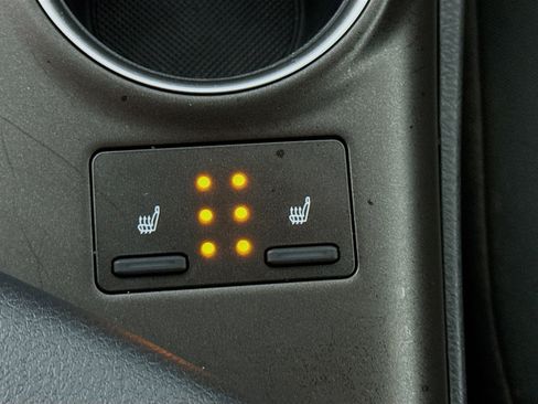 Certified 2023 Toyota Camry LE w/ Cold Weather Package image 20