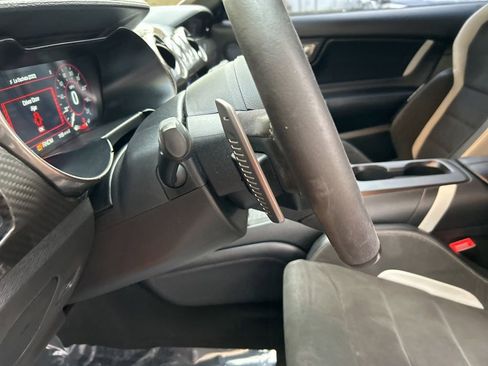 Used 2020 Ford Mustang Shelby GT500 w/ Technology Package image 42