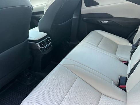 Used 2024 Lexus RX 350 w/ Convenience Package image 12