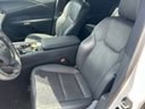 Used 2024 Lexus RX 350 w/ Convenience Package AWD/4WD image 8