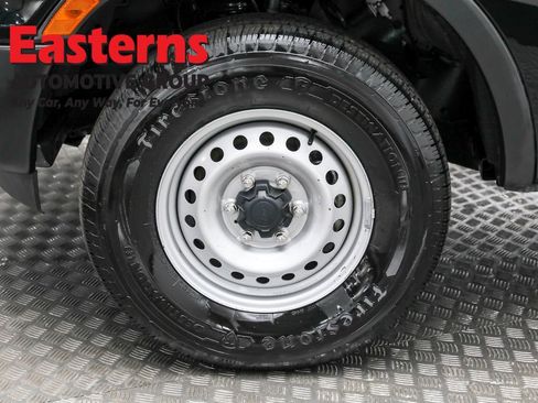 Used 2021 Ford Ranger XL image 29