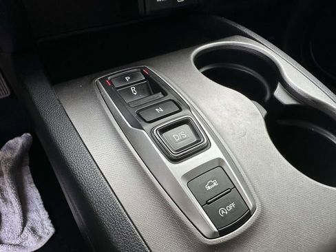 Certified 2022 Honda Ridgeline RTL image 21