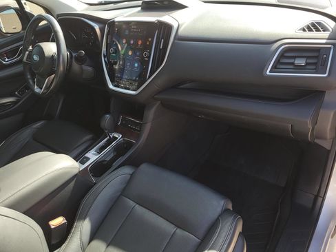 Used 2023 Subaru Ascent Touring AWD/4WD image 8