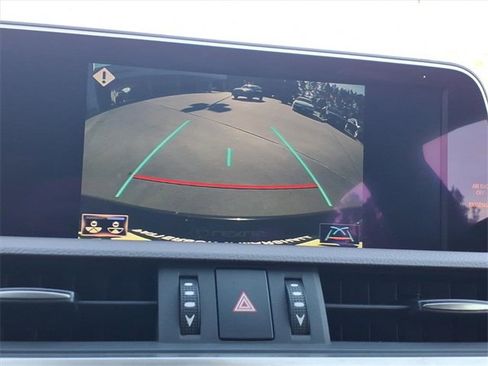 Used 2019 Lexus ES 350 image 27