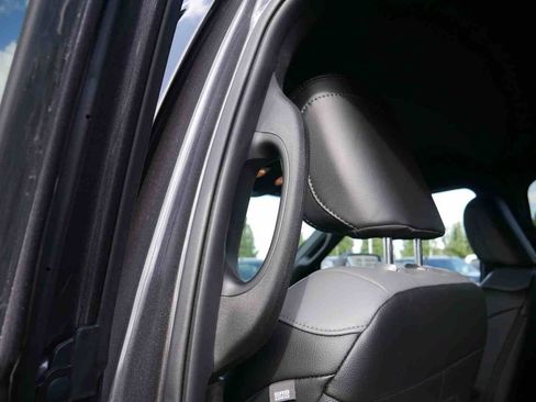 New 2026 RAM 3500 Tradesman w/ Chrome Appearance Group A image 17