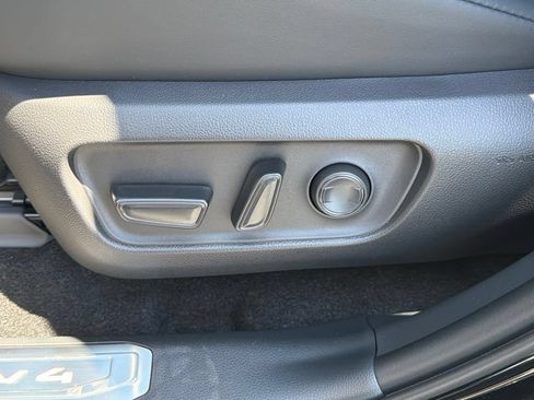 New 2026 Toyota RAV4 XSE AWD/4WD image 22