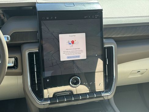 Used 2026 GMC Yukon XL Denali image 29